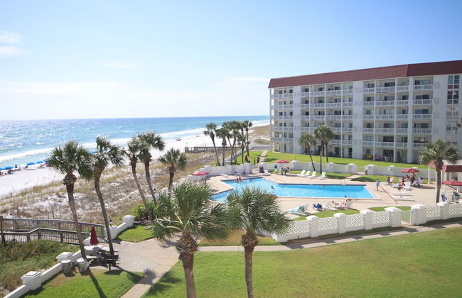 341 El Matador 2 Bedroom Condo by RedAwning - Foto 15