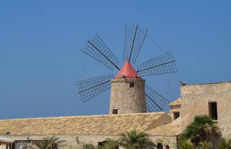 Villetta Mare Valderice - Foto 32