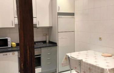 Apartamento en Playa de Ondarreta - Photo 25