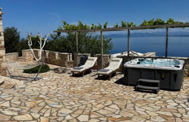 Thea Thalatta Villas - Photo 31