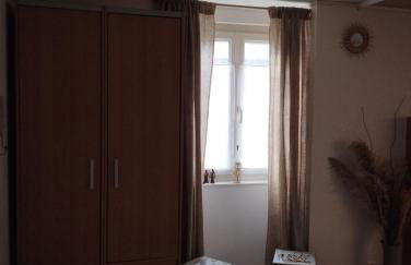 Maison village appartement RDC avec terrasse - Foto 7