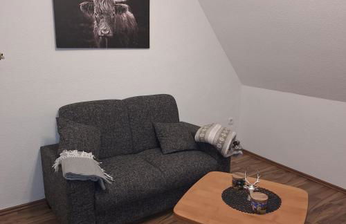 Wunderschöne Ferienwohnung Frieda - Foto 7