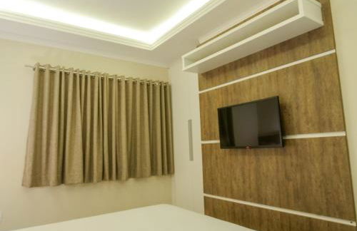 Morada Bella Rosa - Foto 10