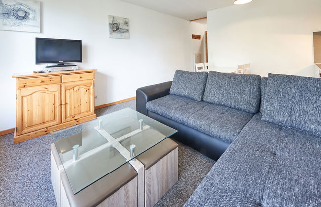 Hameau D001 - Foto 3