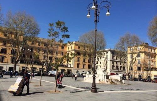 Casa Aventino - Foto 44