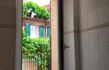 Tre Caravelle - Foto 57