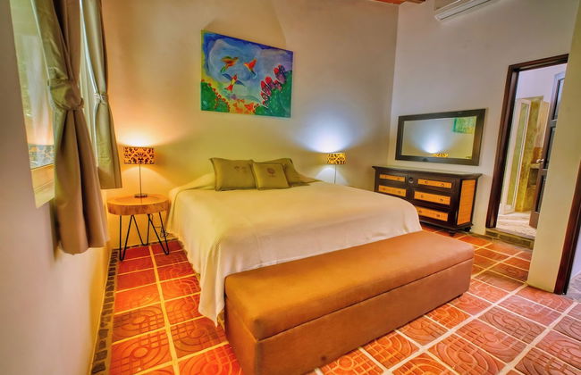 Arroyos Verdes - Foto 56