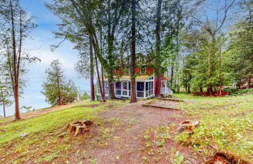 Rockhaven Bay Bliss - Foto 28