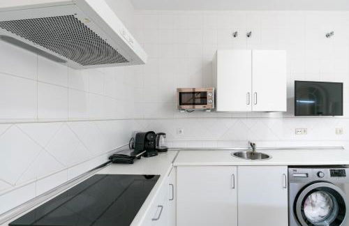 Veoapartment Ciriaco - Foto 9