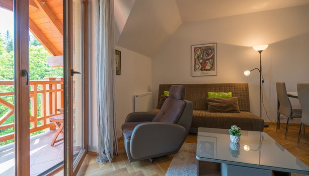 RentPlanet - Apartamenty Szrenica - Foto 2, Imagen principal