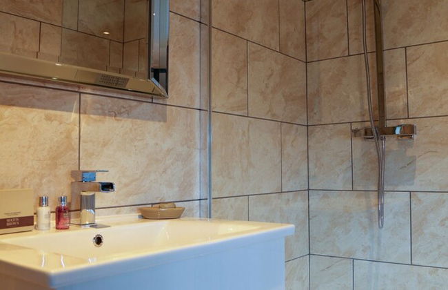 No.10 Preston - Foto 76