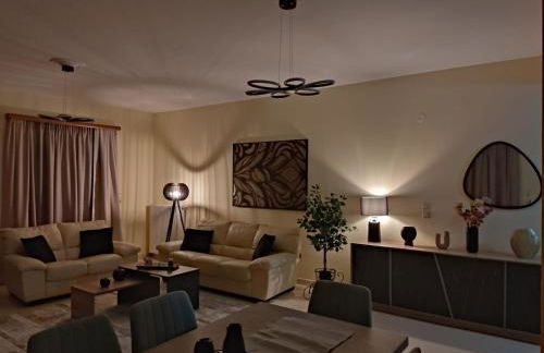 Sunset View - Foto 54