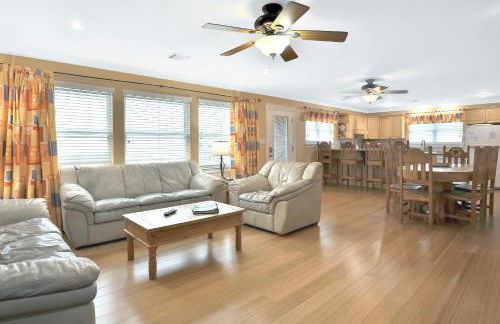 Island Beauty - Foto 48