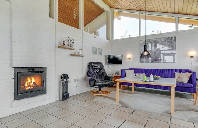 "Alya" - 200m from the sea - Foto 29