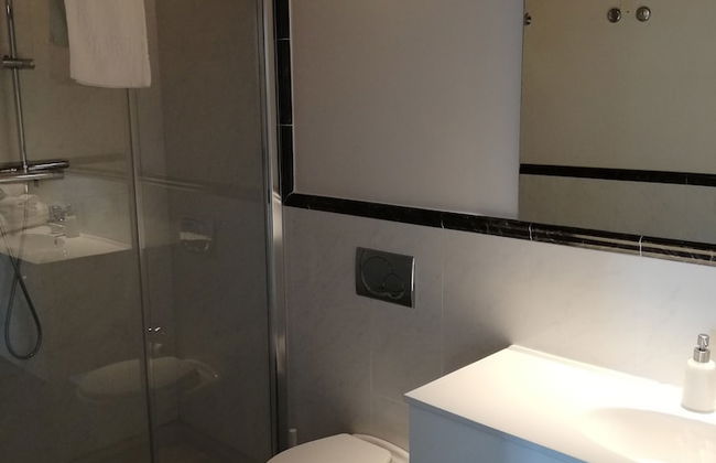 Villa Belvedere degli Ulivi - Photo 11