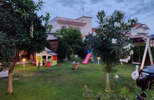 Vintage Lux Homes - Foto 37