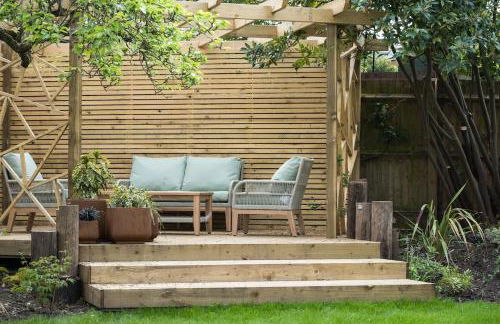 East Bank - Photo 69