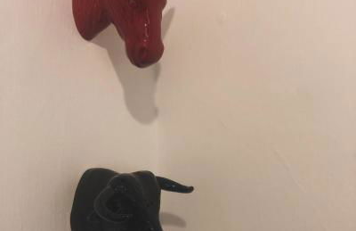 Graciosa Family House - Foto 33