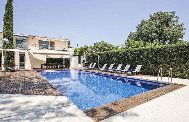 Can Pedro - Photo 36