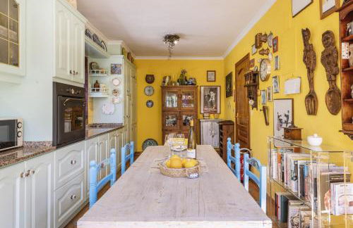 La Golondrina - Foto 6