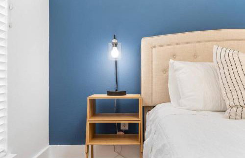 Extended Stay King Bd Dallas Medical - Photo 34