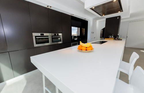 Chalet Els pins, Banyoles - Foto 12