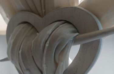 Romantico Rifugio - Foto 77