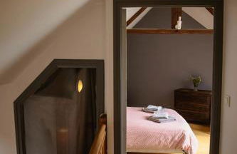 Maison conviviale avec jardin à Pordic - Idéale pour 13 pers. - Foto 39