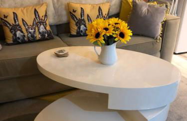 Rose Lodge - Photo 10