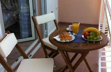 Apartmani Luka & Iva - Foto 73