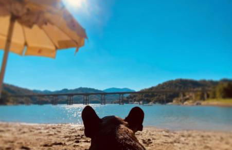 La casetta bianca - Foto 14