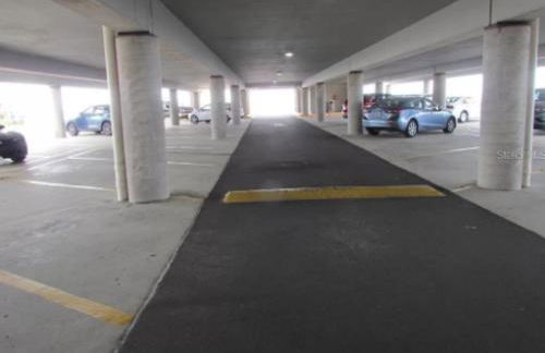 Amazing Waterfront Views Resort, Enjoy Heated Pool & Sunset! - Photo 42