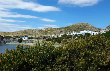 Villa Horizon Bleau by A&D Properties - Foto 34