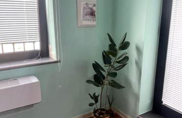 Capri Sky Loft - Photo 6