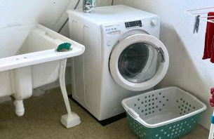 Villa Spacieuse & Moderne, Proche des Plages - Foto 71