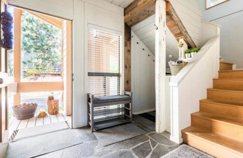 Villa De Los Pinos 15 - Foto 21