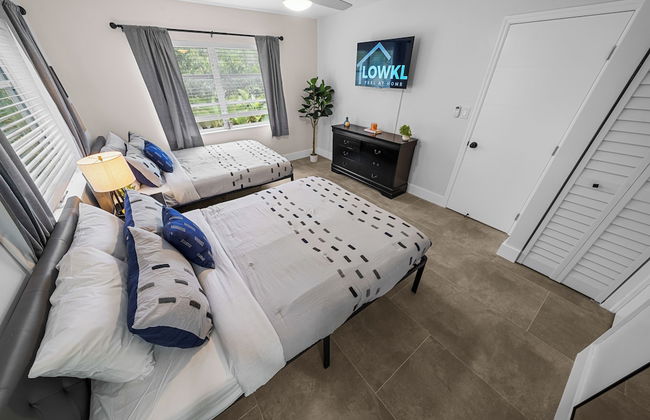 Progresso Apartments & Homes by Lowkl - Foto 16