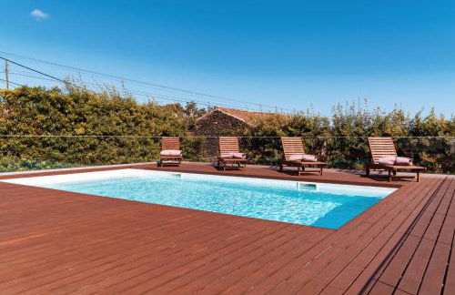 Quinta do Charco - Photo 37