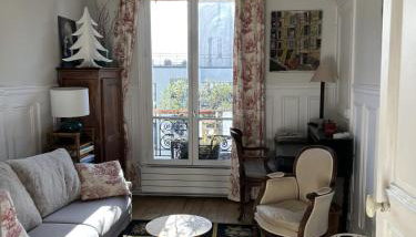 Charming apartment just steps from the Pantheon - Foto 3