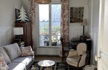Charming apartment just steps from the Pantheon - Foto 3