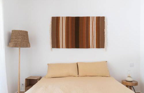 Vale da Cassiopeia - Foto 16