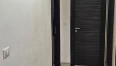 Residenza La Torre - Foto 4