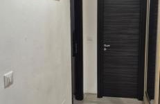 Residenza La Torre - Foto 4