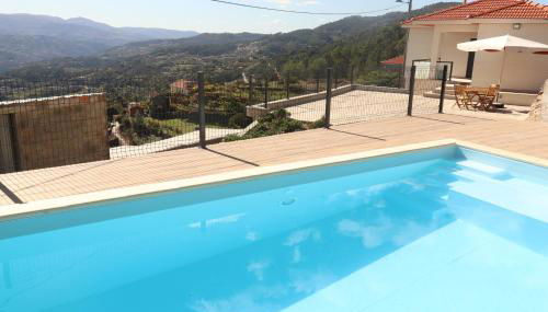 Casa da Sacota - Douro View - Foto 2