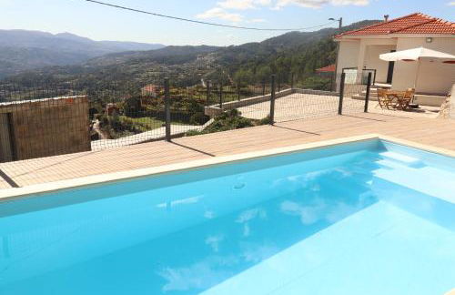 Casa da Sacota - Douro View - Foto 2