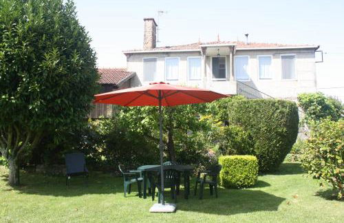 Casa da Avó - Foto 43