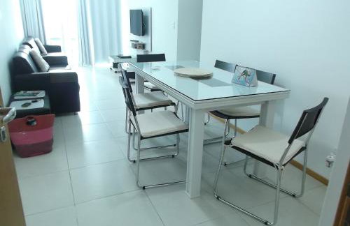 Apartamento Hélio Gregório Barra da Tijuca - Foto 22