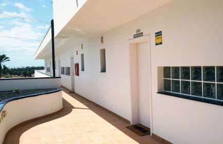 Costa Calma Sun Premium Poolblick by NicoleT - Photo 32