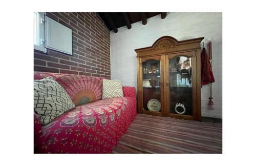 Monte do Saltamontes - Foto 12