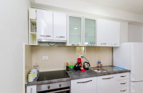 Apartments Bozica - Foto 54